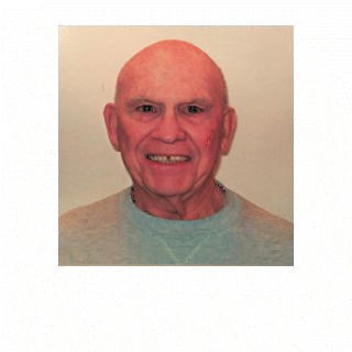 Obituary of Chester Walter Koch Jr.