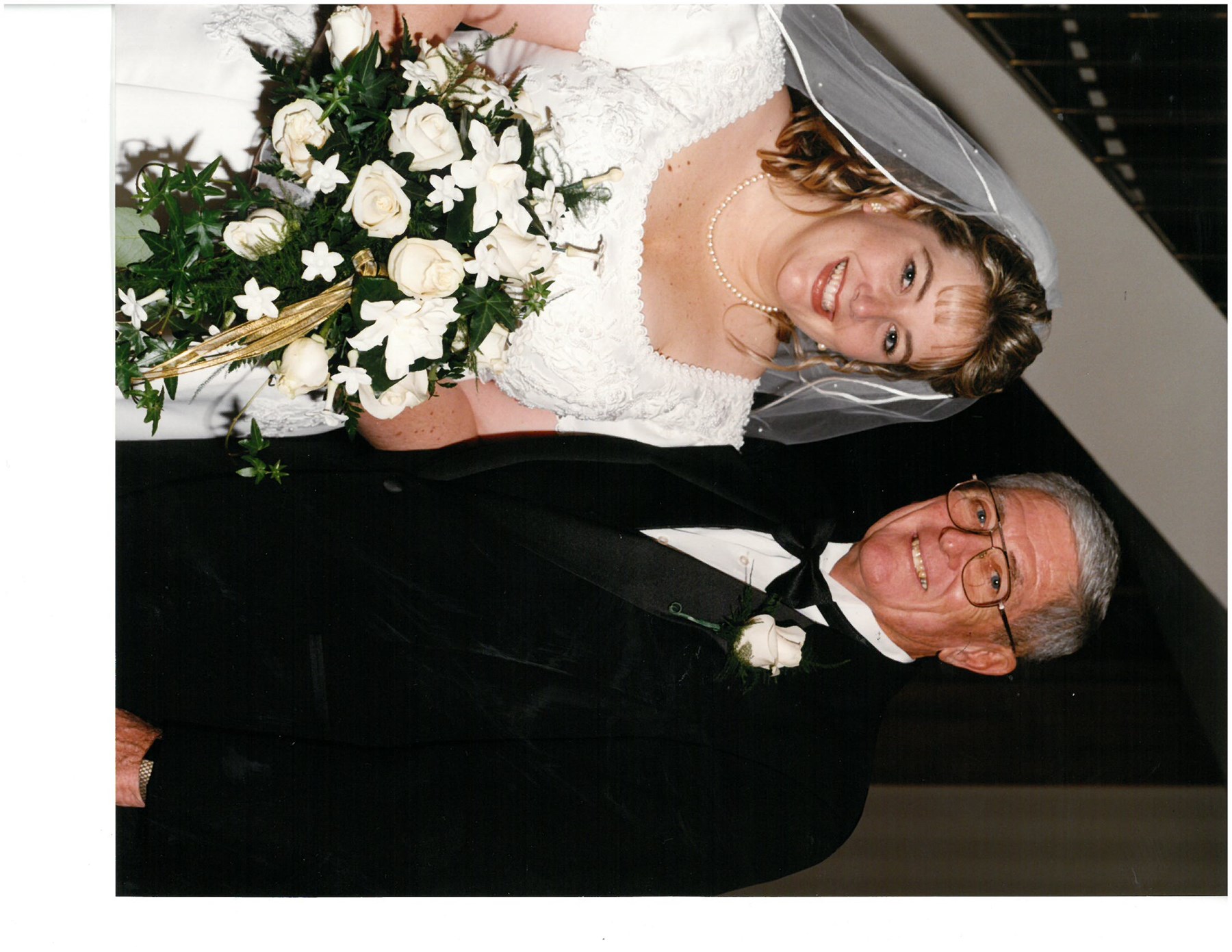 Obituary of Earl L. Zopf