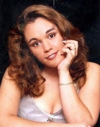 Avis de décès de Cynthia Dianne James