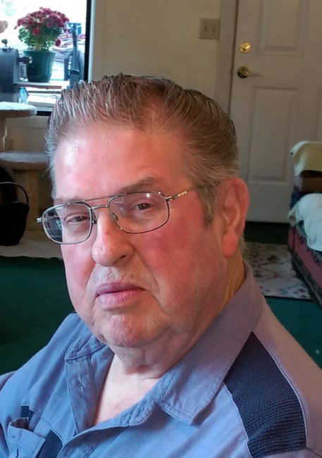 Obituary of Frank O'Brien Hutchinson