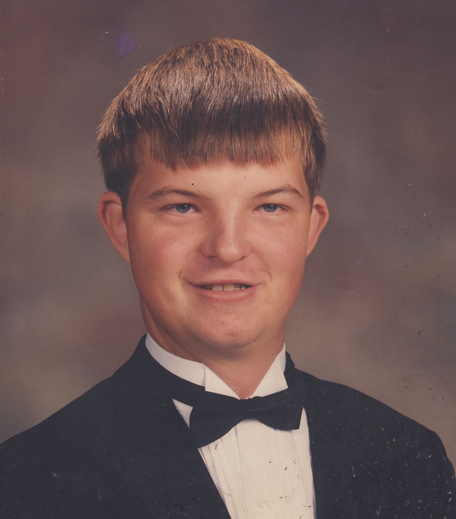 Josh Helton Obituary Nashville Tn - el6ewje