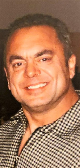 Obituary of Christopher "Chris" Thomas Caplinger