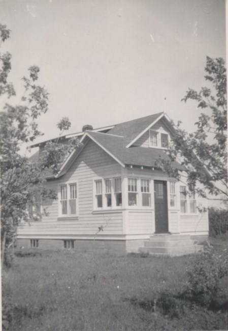 Marion Pasholko Obituary Burnaby Bc