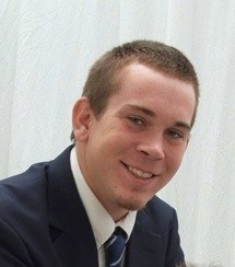 Obituary of Stephen Emil Popp Jr.