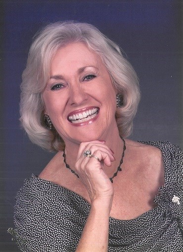 Obituary of Linda Gail Gray Beasley