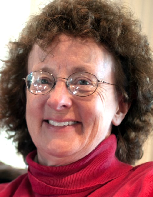 Obituary of Lisa A. Kolp ,MD