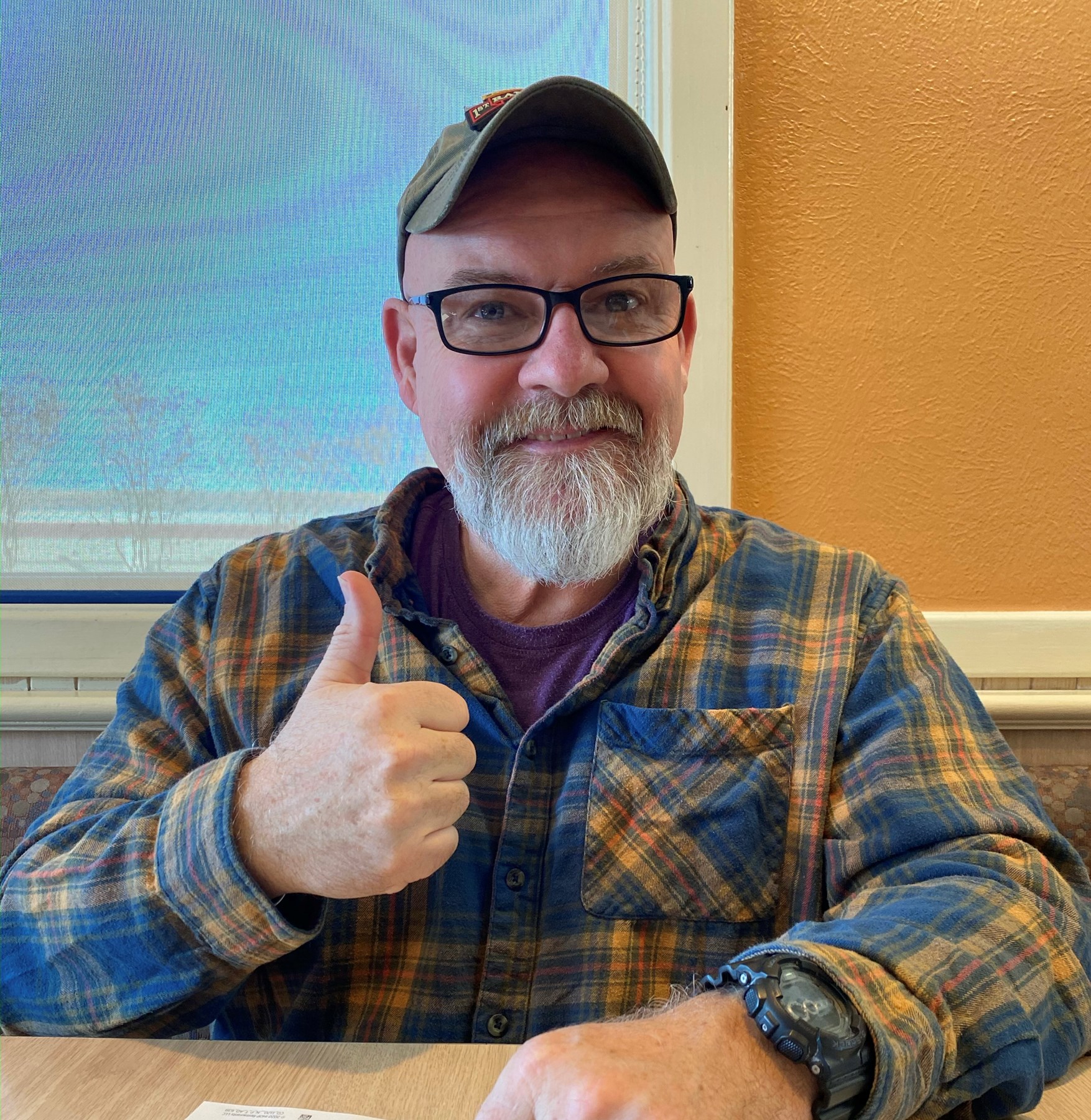 Kevin Thomas Elder Obituary Columbus, GA