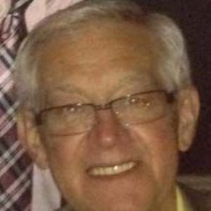 Obituary of STEVEN LAPSEVICH
