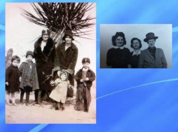 Obituary of Marilyn Reed Reed Mowad