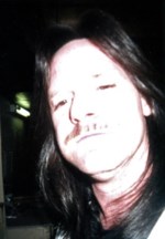 Daniel Krause