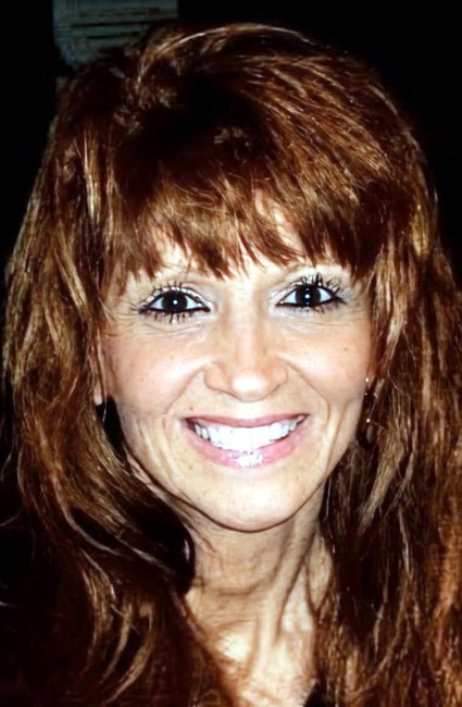 Obituary of Theresa Slaughterbeck