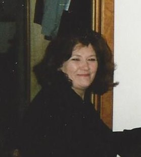 Obituario de Lana Sue Nutt Balzrette