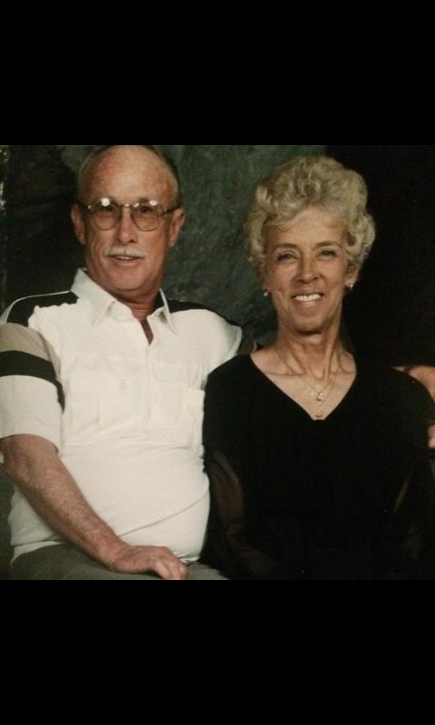 Obituary of Nancy Ann Lemons