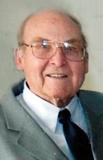 George Conley