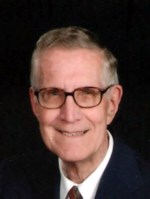 Richard Byrne