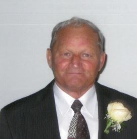 Obituary of Roy White