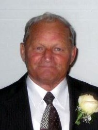 Obituary of Roy White