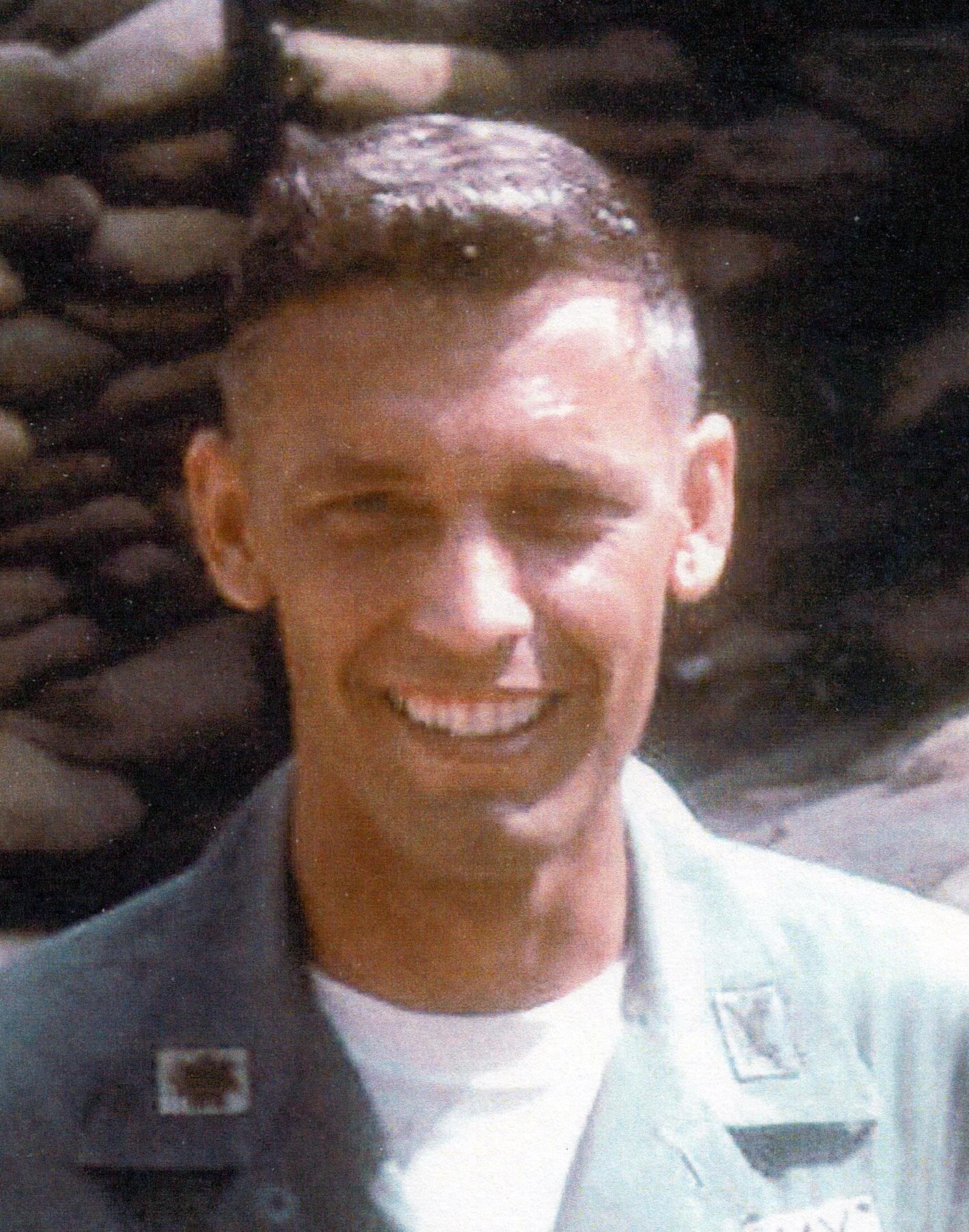 Colorado Springs Gazette Obituaries Past 30 Days - xsajnsz