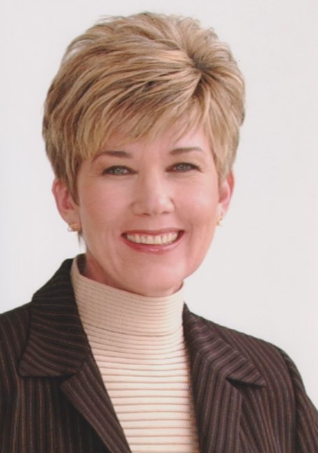 Obituary of Mary "Micki" Fesperman Sapp