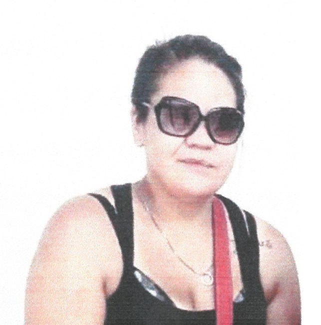 Obituary of Brittany Grace Arrance Lee