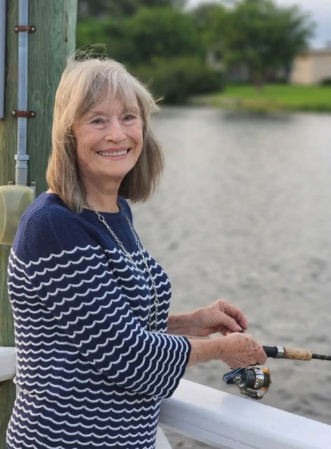 Obituary of Dora Glenn Meldrim