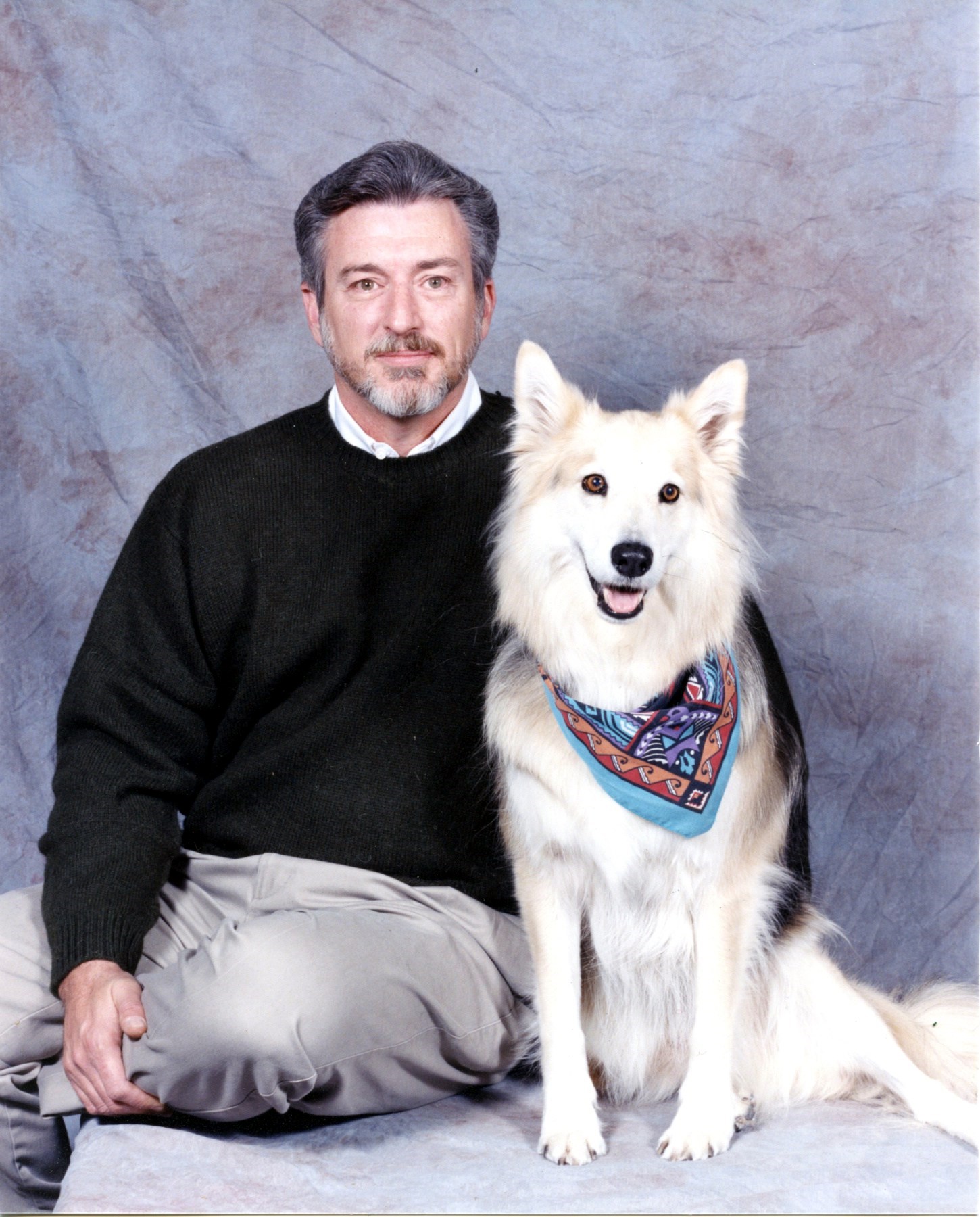 Mike Abrahams Obituary West Des Moines Ia