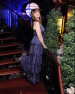 Angela Hollinger