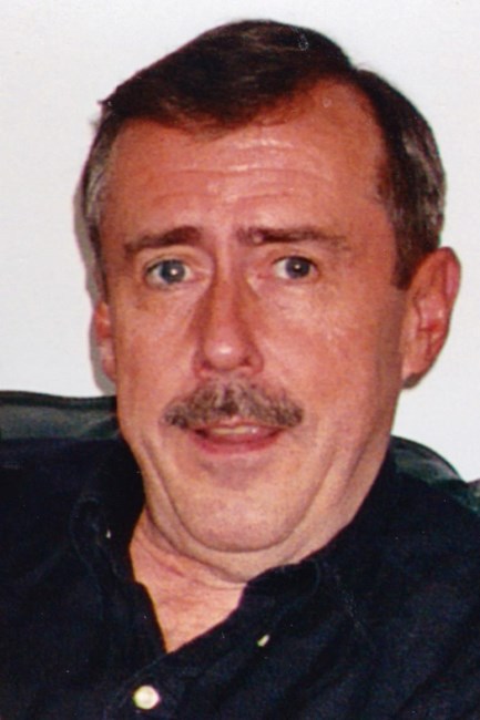 Obituary of James Clark Deckert