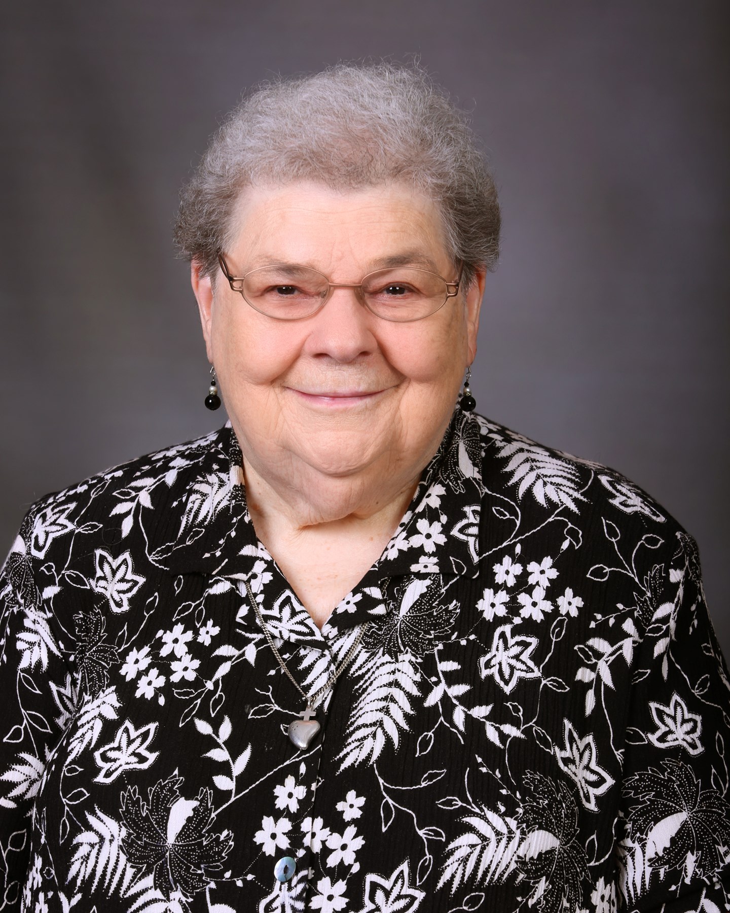 Rita Merlino Obituary - qhkmieo