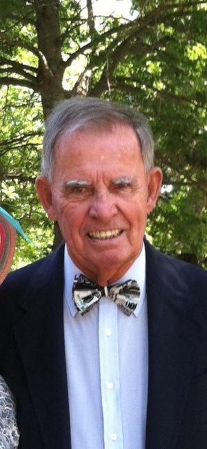 Obituary of Vernon O Gentry