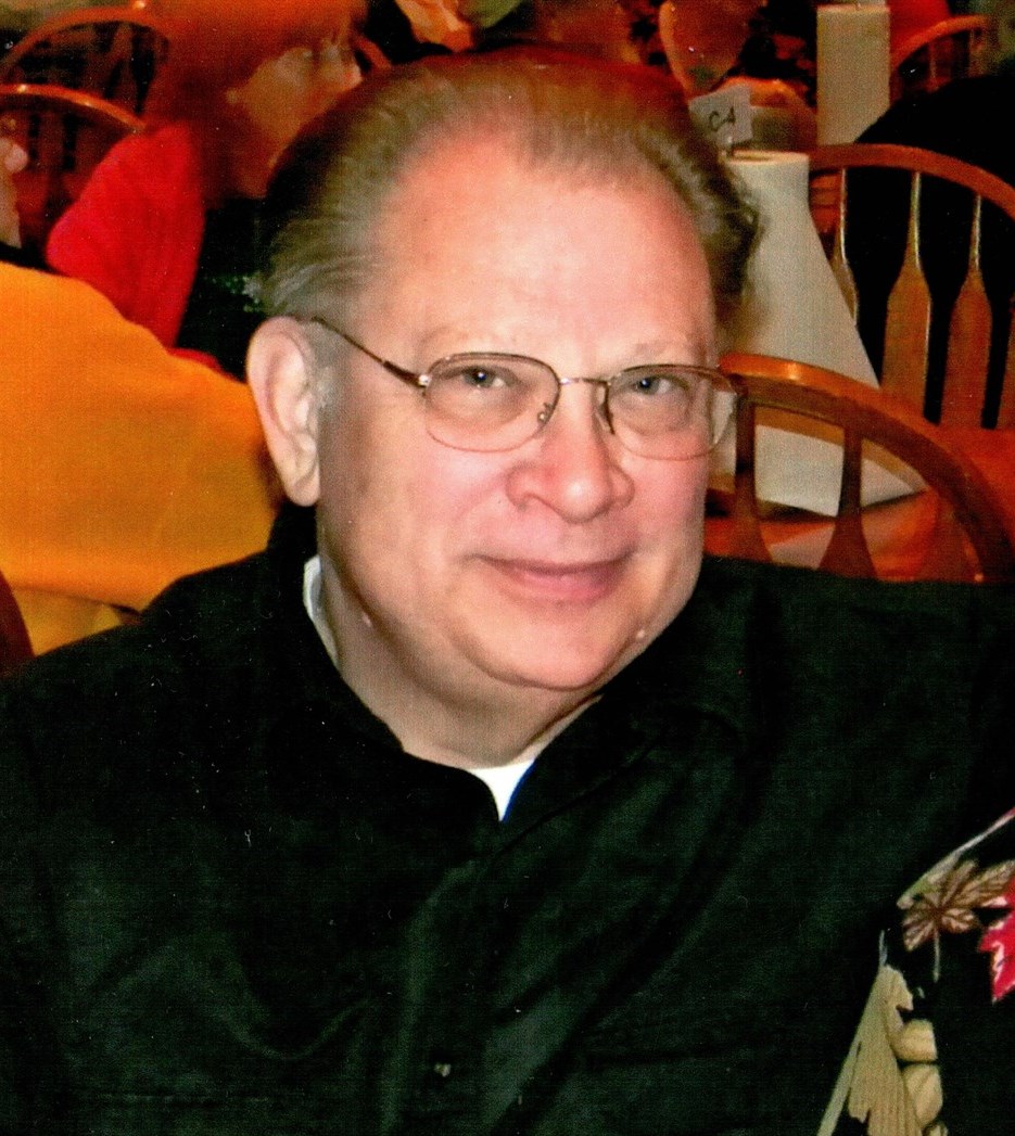 Hank Clark Jr. Obituary Kansas City, MO