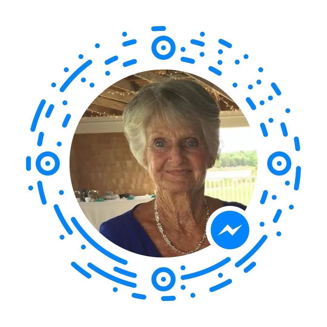 Obituary of Annette J. Bernardo