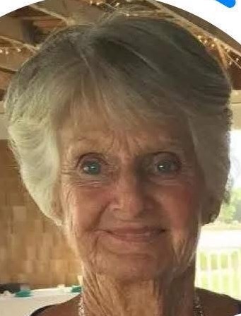 Obituary of Annette J. Bernardo