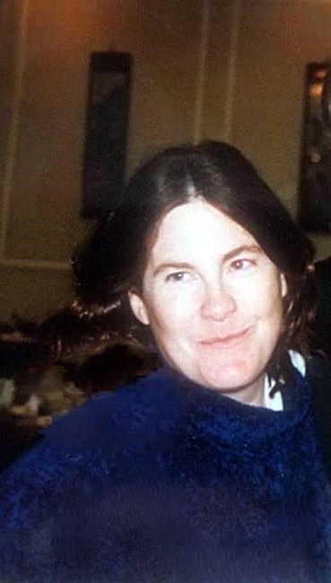 Obituary of Cynthia "Cindy" Anne Wright