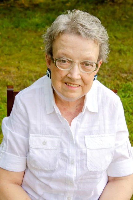 Obituary of Vicki Lee Meredith