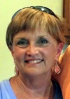 Obituary of Diana Sue Boggs