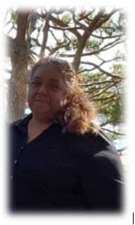 Obituary of Bertha Rodriguez