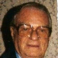 Obituary of George H. Ryan