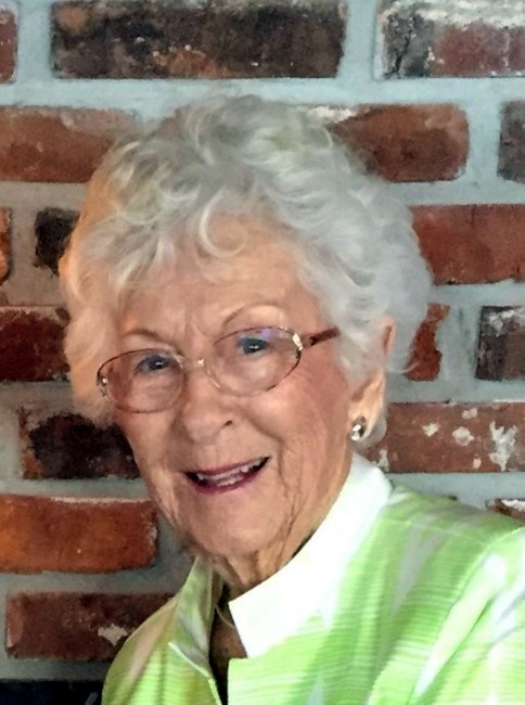 Obituary of Ronda S Owens