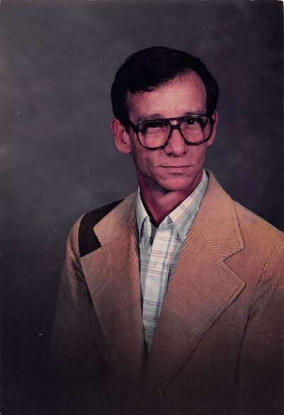 Obituary of Charles Gilbert Cummins