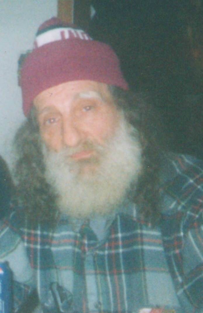 Timothy Kitzmiller Obituary Fort Wayne, IN