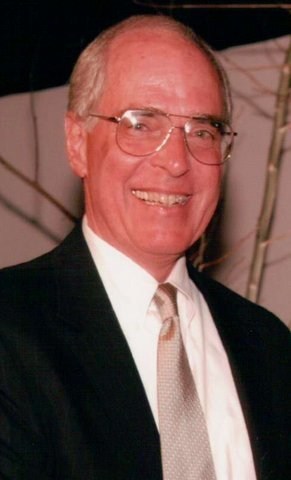Obituary of Philip Grover Padgett Jr.