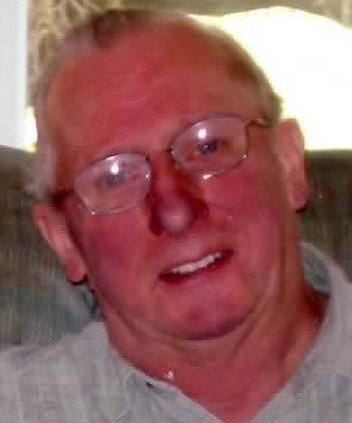 Obituary of Allen Shinn Jensen