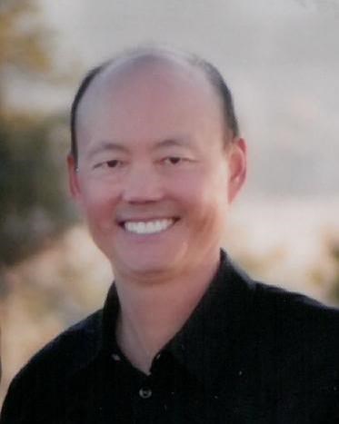 Obituary of Chul Kee 'Charlie' Yoon