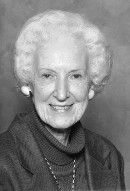 Obituary of Georgia Lucile "Cile" Stuckey