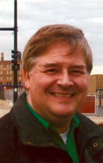 Richard Hargarten