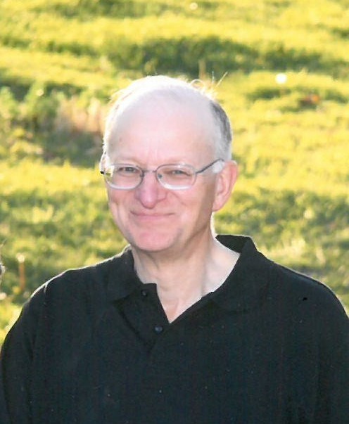 Obituary of Albert Lennard Martin