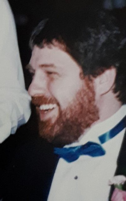 Obituary of Paul Charles Ratz Ratz