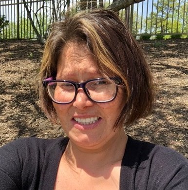 Obituary of Samantha Ann Nobile