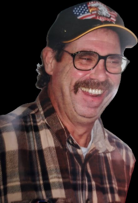 Obituary of Thomas R. Clark